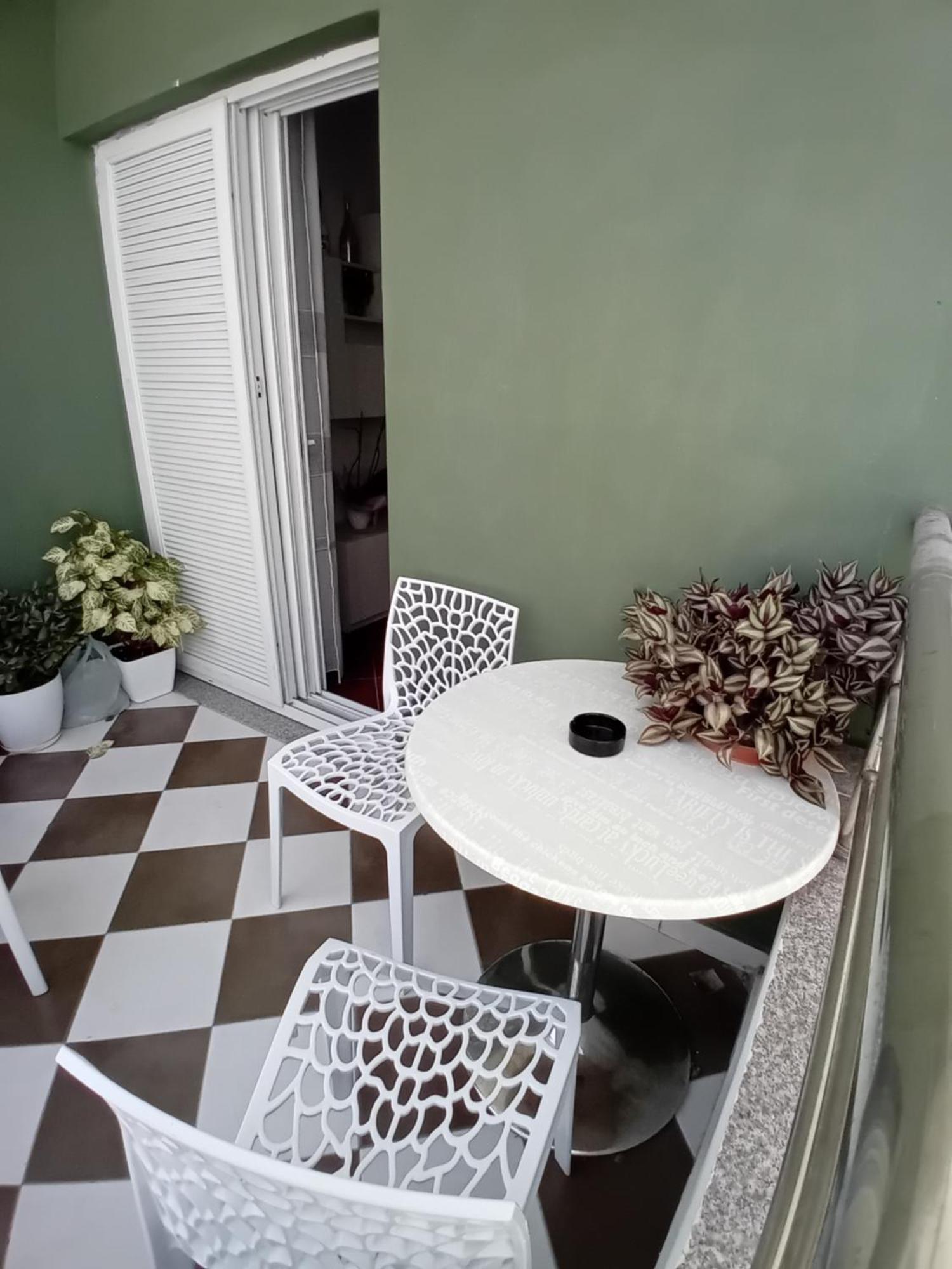Luxury Appartament Lungomare Vlorë 외부 사진